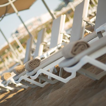 Side Aquamarin Resort & Spa Kültér fotó